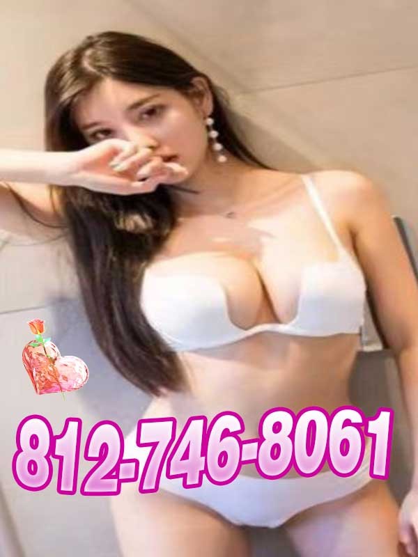  is Female Escorts. | Owensboro | Kentucky | United States | scarletamour.com 