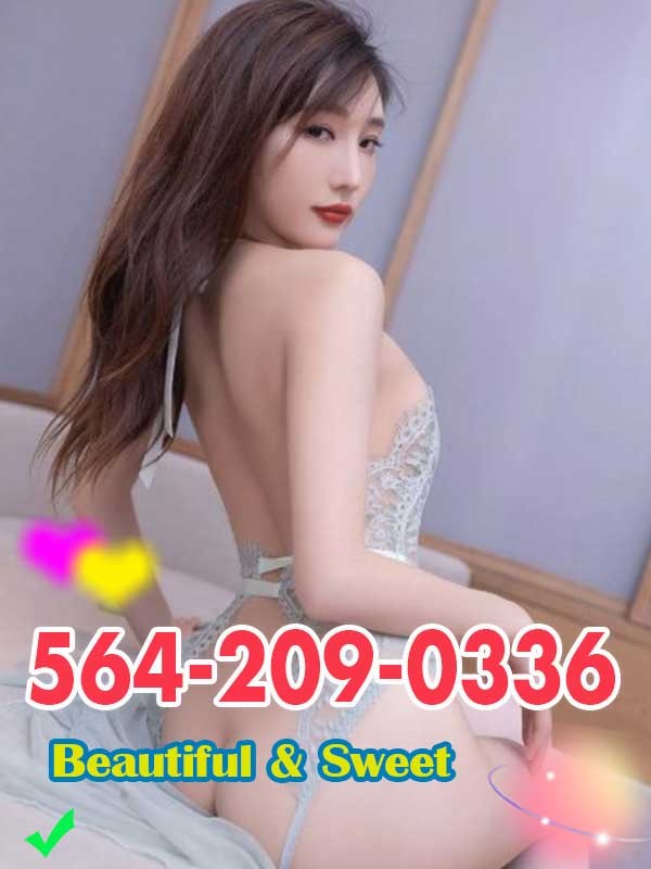 564-209-0336 is Female Escorts. | Bellingham | Washington | United States | scarletamour.com 