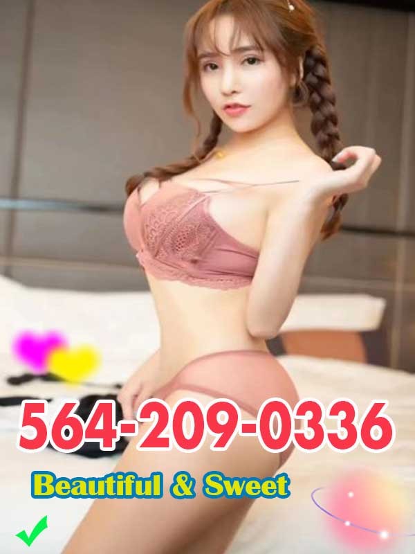 564-209-0336 is Female Escorts. | Bellingham | Washington | United States | scarletamour.com 