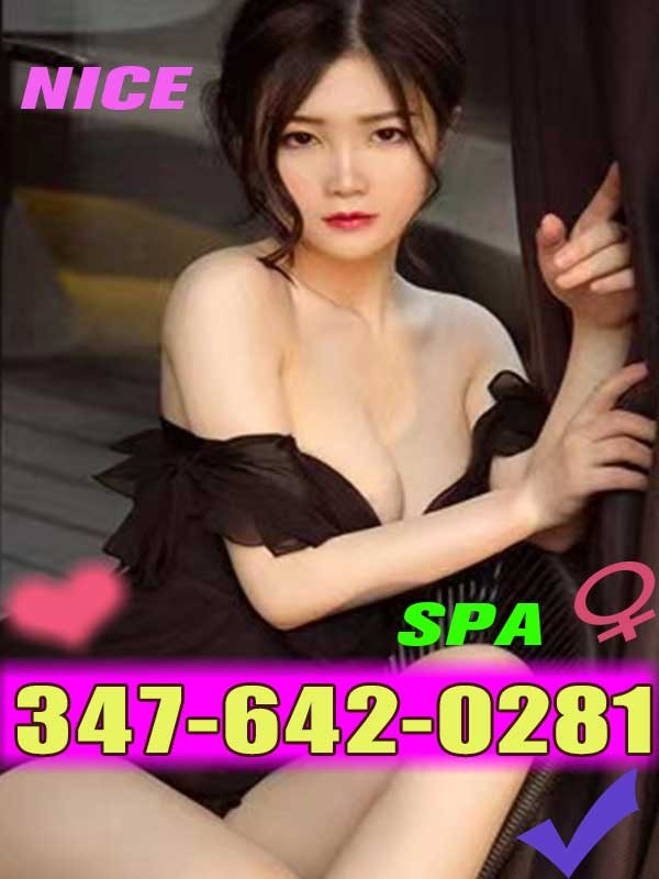 347-642-0281 is Female Escorts. | New Jersey | New Jersey | United States | scarletamour.com 