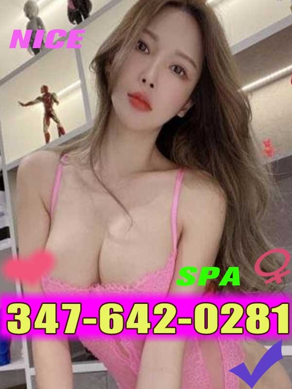 347-642-0281 is Female Escorts. | New Jersey | New Jersey | United States | scarletamour.com 