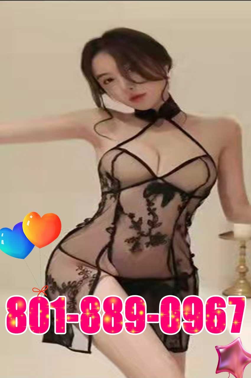 801-889-0967 is Female Escorts. | Salt Lake City | Utah | United States | scarletamour.com 