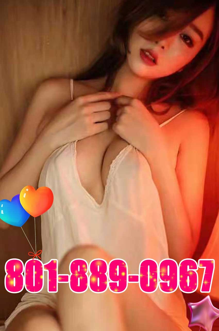 801-889-0967 is Female Escorts. | Salt Lake City | Utah | United States | scarletamour.com 