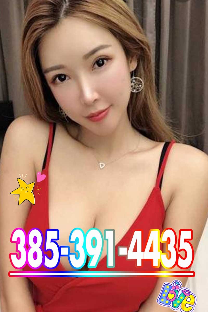 385-391-4435 is Female Escorts. | Ogden | Utah | United States | scarletamour.com 