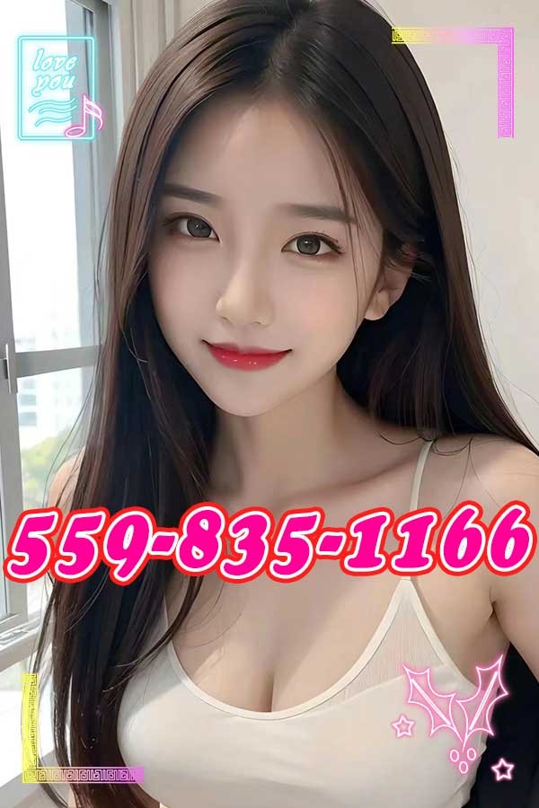  is Female Escorts. | Fresno | California | United States | scarletamour.com 