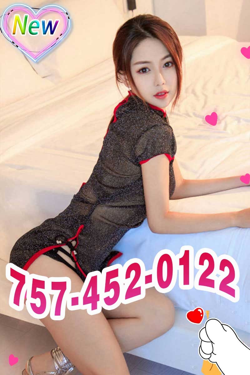 757-452-0122 is Female Escorts. | Portsmouth | Virginia | United States | scarletamour.com 