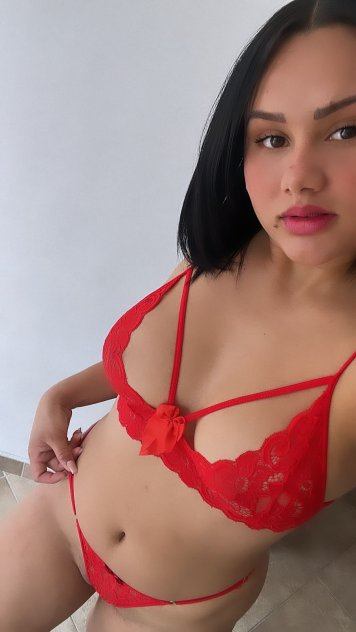  is Female Escorts. | Brooklyn | New York | United States | scarletamour.com 