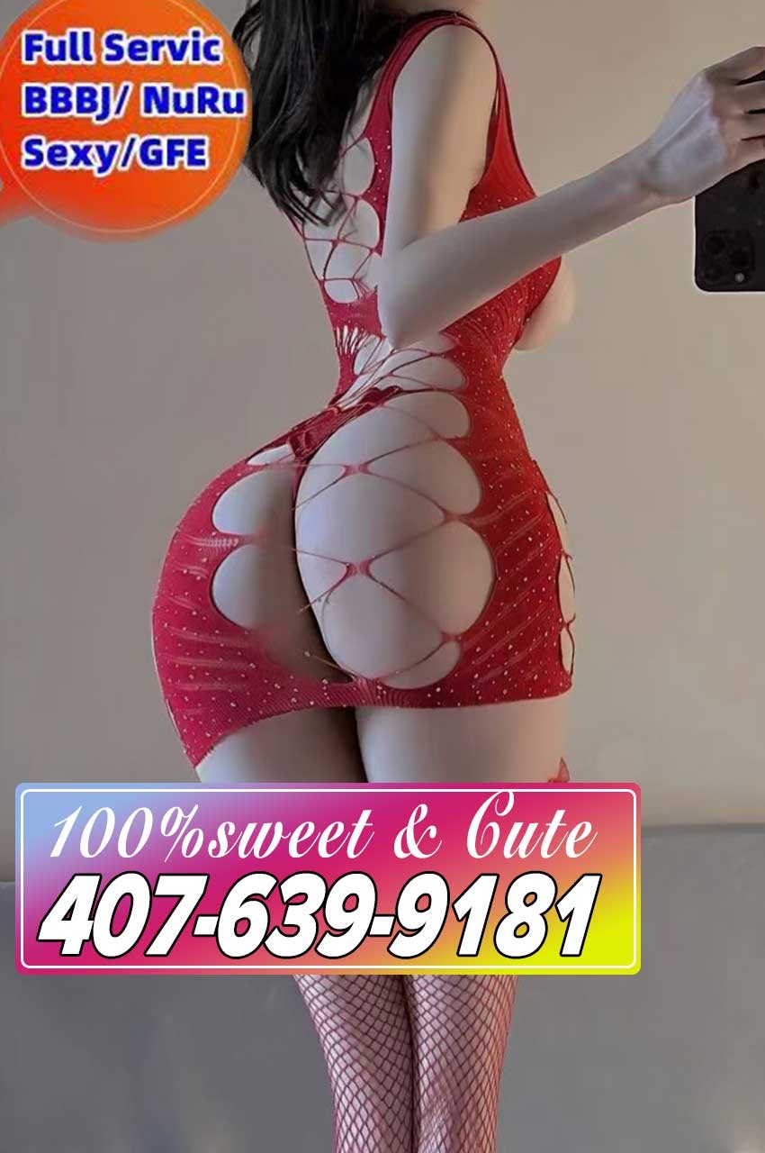  is Female Escorts. | Orlando | Florida | United States | scarletamour.com 