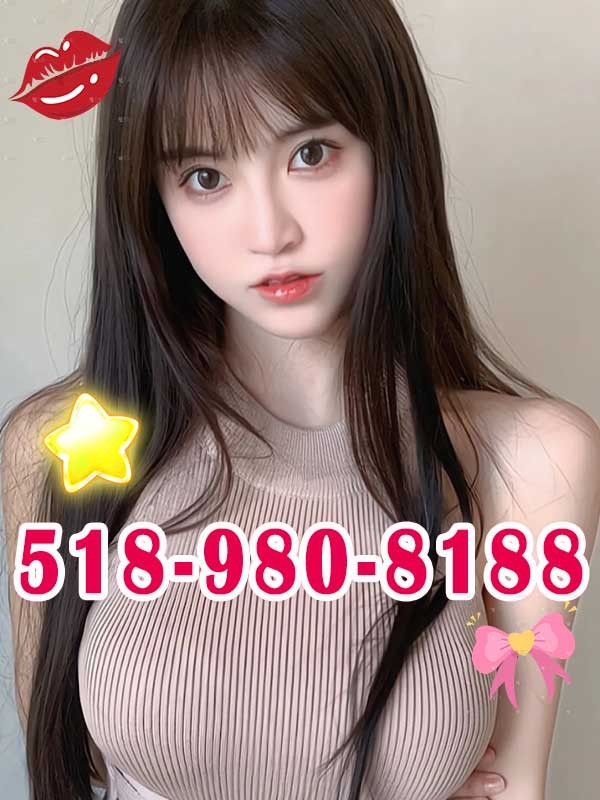 Best massage is Female Escorts. | Albany | New York | United States | scarletamour.com 