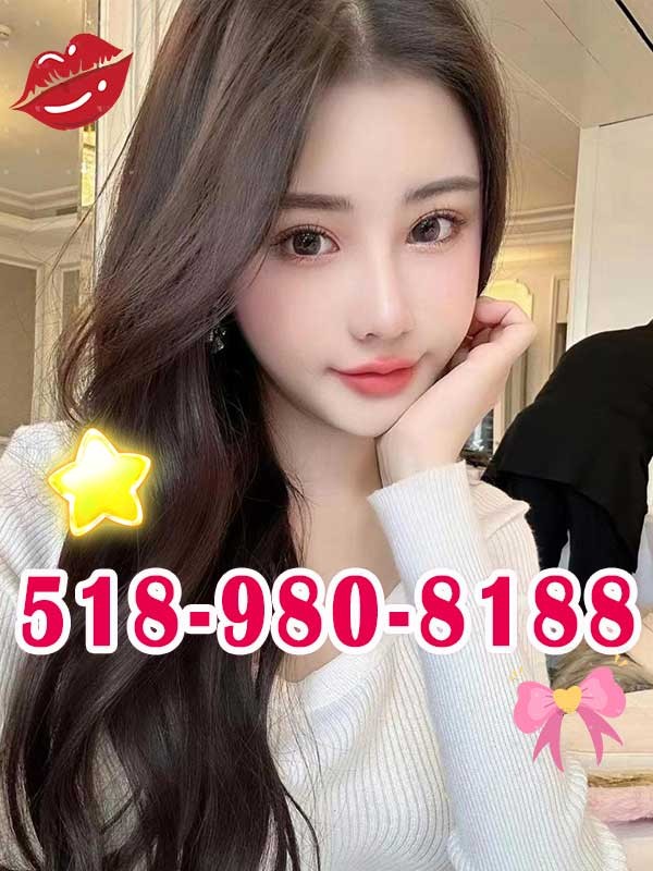 Best massage is Female Escorts. | Albany | New York | United States | scarletamour.com 