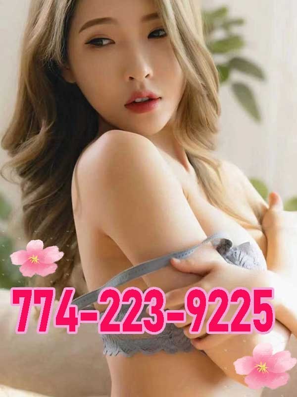  is Female Escorts. | Brockton | Massachusetts | United States | scarletamour.com 