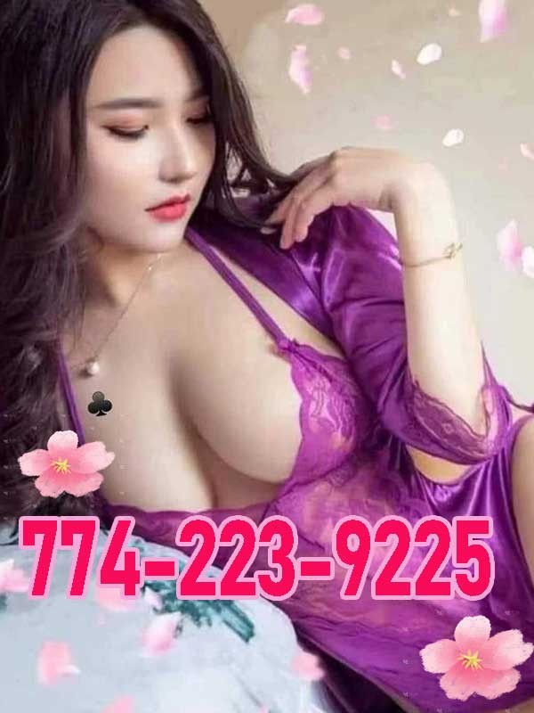  is Female Escorts. | Brockton | Massachusetts | United States | scarletamour.com 