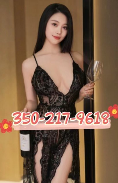  is Female Escorts. | Stockton | California | United States | scarletamour.com 