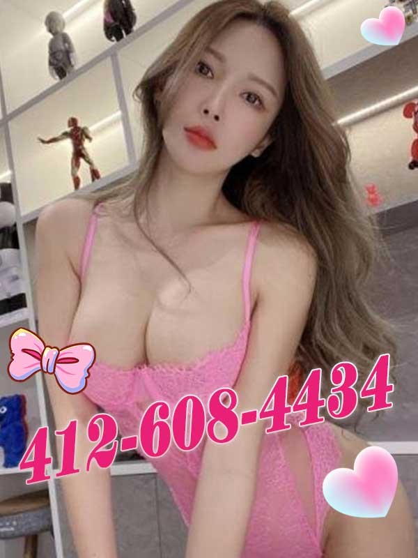  is Female Escorts. | Pittsburgh | Pennsylvania | United States | scarletamour.com 