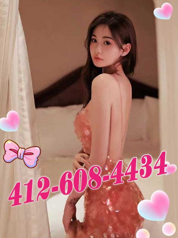  is Female Escorts. | Pittsburgh | Pennsylvania | United States | scarletamour.com 