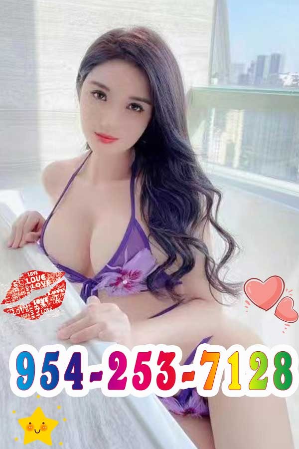 954-253-7128 is Female Escorts. | Lakeland | Florida | United States | scarletamour.com 