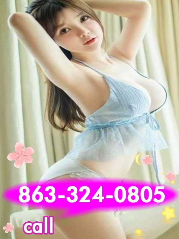 863-324-0805 is Female Escorts. | Lakeland | Florida | United States | scarletamour.com 