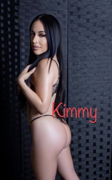  is Female Escorts. | Detroit | Michigan | United States | scarletamour.com 