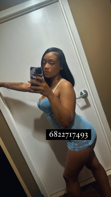  is Female Escorts. | Houston | Texas | United States | scarletamour.com 