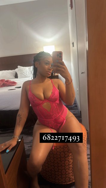  is Female Escorts. | Houston | Texas | United States | scarletamour.com 