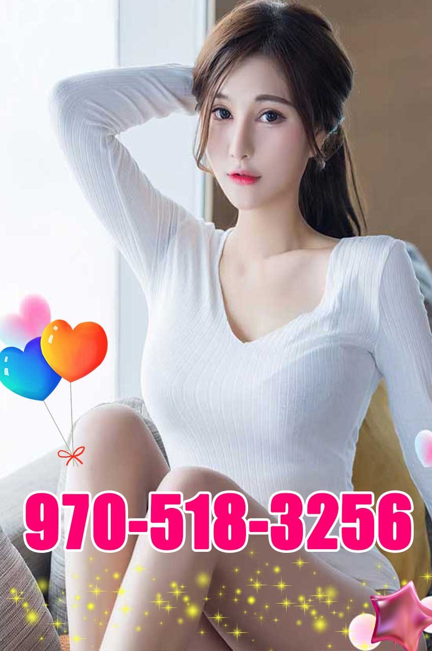 970-518-3256 is Female Escorts. | Fort Collins | Colorado | United States | scarletamour.com 