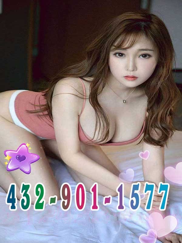 909-765-6588 is Female Escorts. | Odessa | Texas | United States | scarletamour.com 