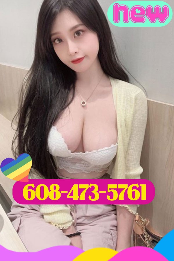  is Female Escorts. | Janesville | Wisconsin | United States | scarletamour.com 