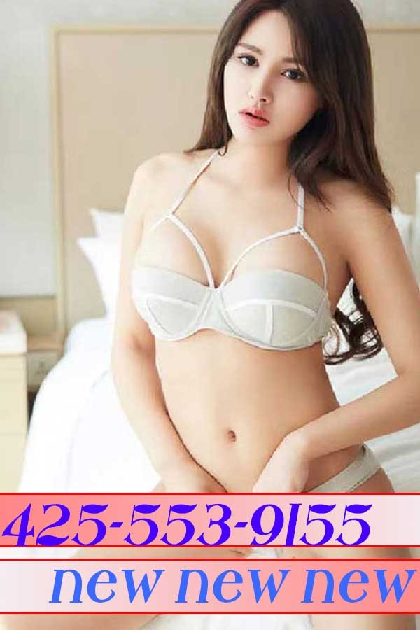 425-553-9155 is Female Escorts. | Seattle | Washington | United States | scarletamour.com 