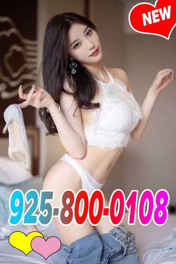  is Female Escorts. | Stockton | California | United States | scarletamour.com 