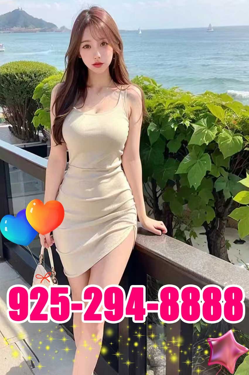 New girl is Female Escorts. | San Jose | California | United States | scarletamour.com 