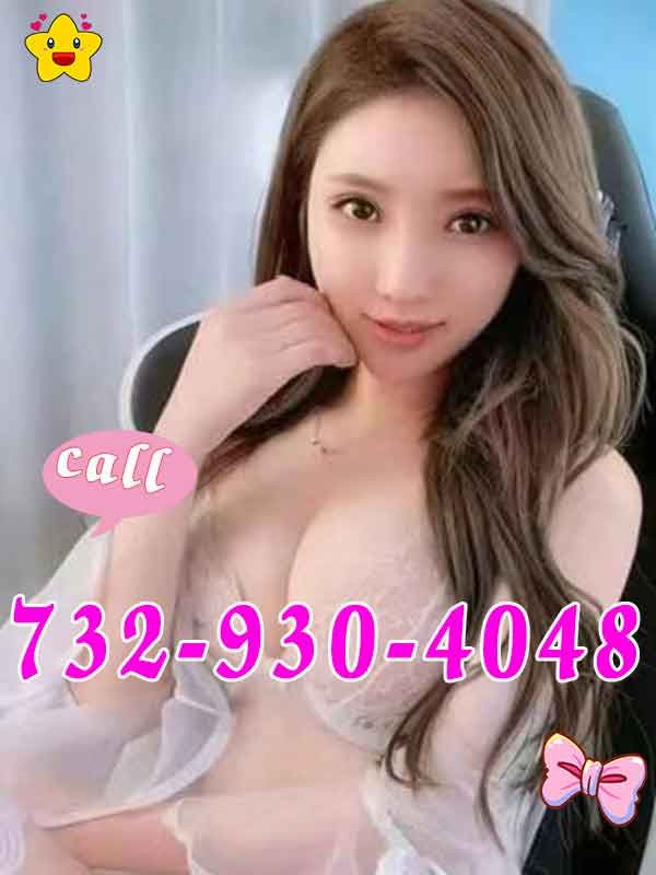  is Female Escorts. | Jersey Shore | New Jersey | United States | scarletamour.com 