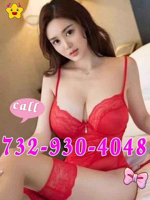  is Female Escorts. | Jersey Shore | New Jersey | United States | scarletamour.com 