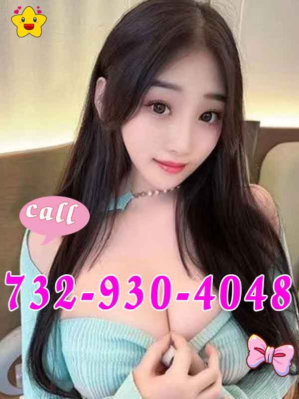  is Female Escorts. | Jersey Shore | New Jersey | United States | scarletamour.com 