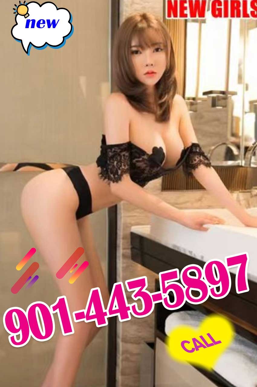  is Female Escorts. | Memphis | Tennessee | United States | scarletamour.com 