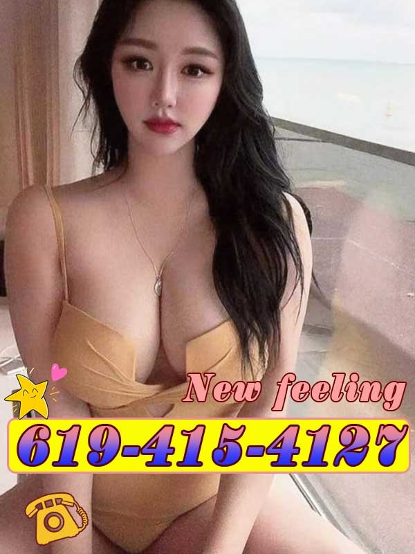  is Female Escorts. | San Diego | California | United States | scarletamour.com 