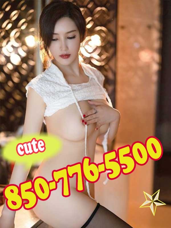 850-776-5500 is Female Escorts. | Okaloosa | Florida | United States | scarletamour.com 