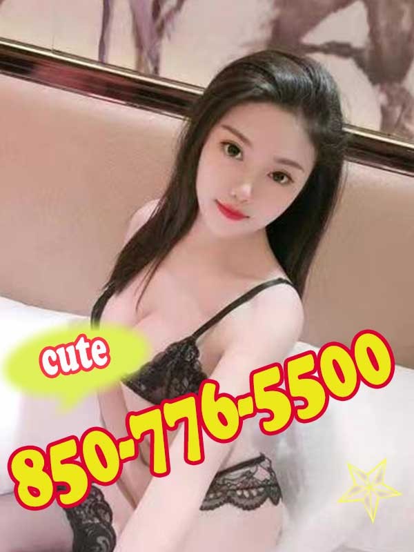 850-776-5500 is Female Escorts. | Okaloosa | Florida | United States | scarletamour.com 