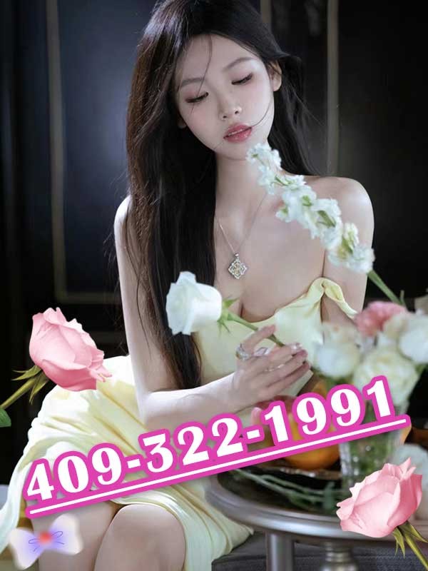  is Female Escorts. | Beaumont | Texas | United States | scarletamour.com 