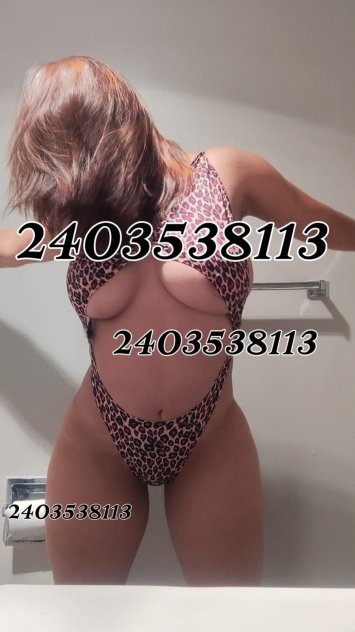  is Female Escorts. | Washington D.C. | District of Columbia | United States | scarletamour.com 