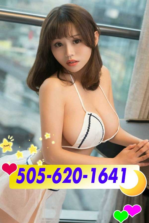  is Female Escorts. | Farmington | New Mexico | United States | scarletamour.com 