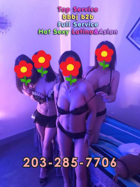  is Female Escorts. | New Haven | Connecticut | United States | scarletamour.com 