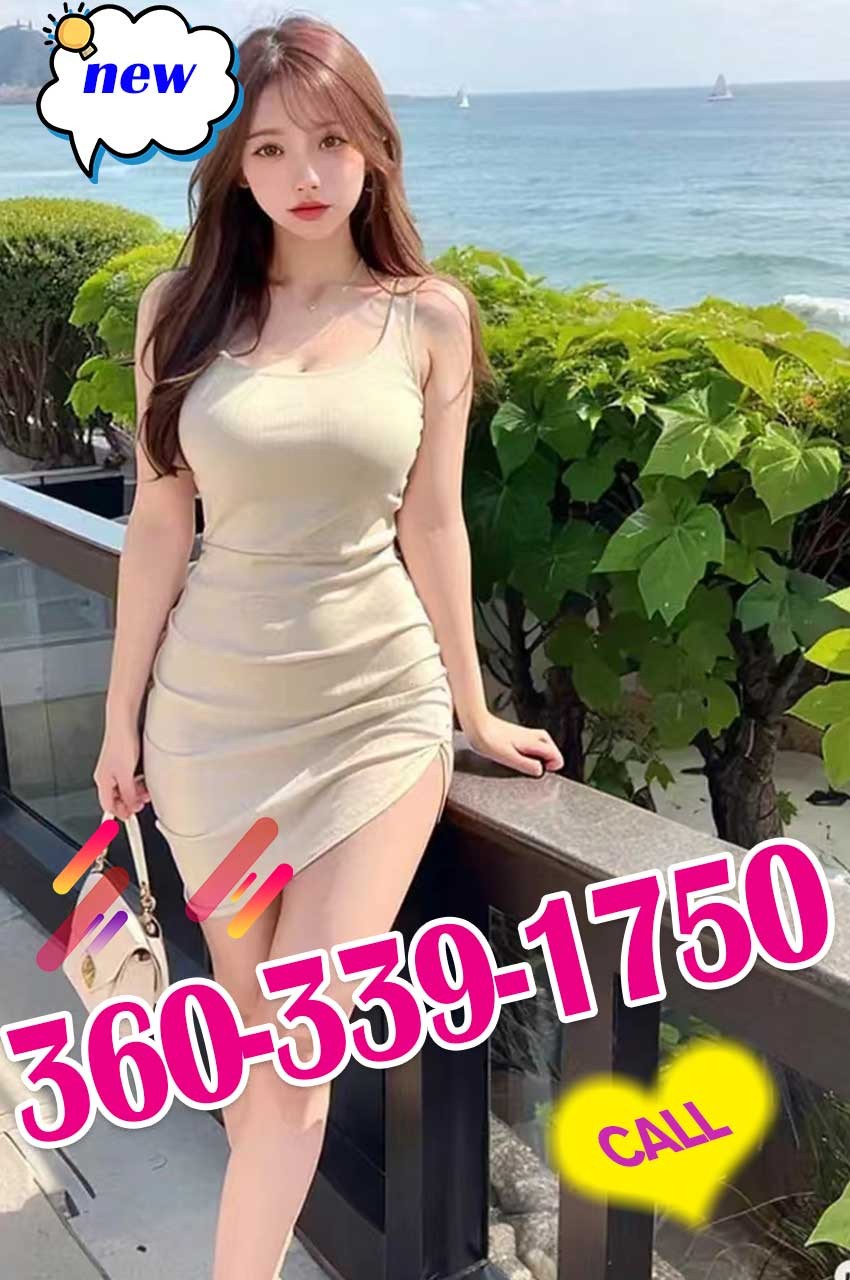  is Female Escorts. | Olympia | Washington | United States | scarletamour.com 