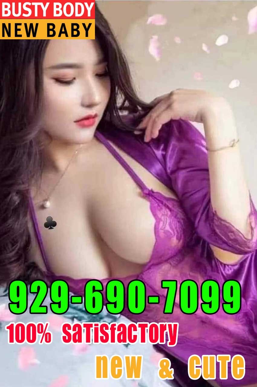  is Female Escorts. | Tulsa | Oklahoma | United States | scarletamour.com 