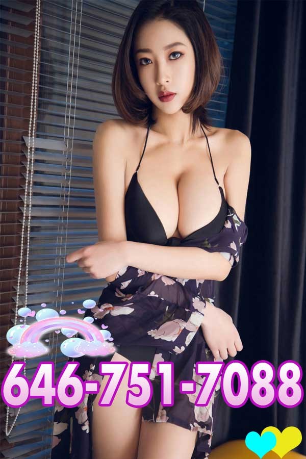 646-751-7088 is Female Escorts. | Lowell | Massachusetts | United States | scarletamour.com 