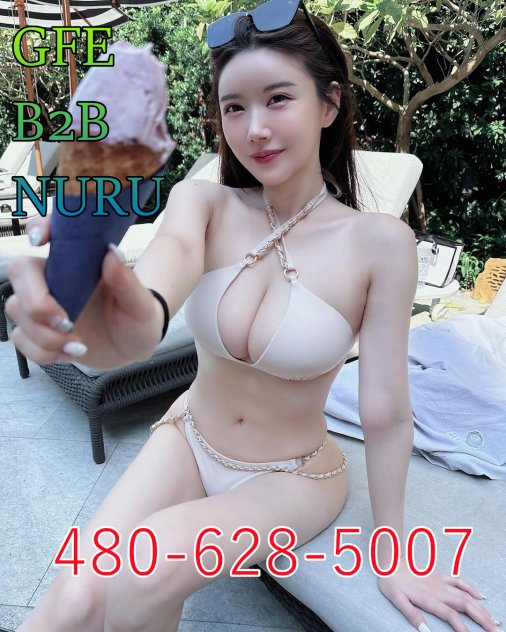  is Female Escorts. | Phoenix | Arizona | United States | scarletamour.com 