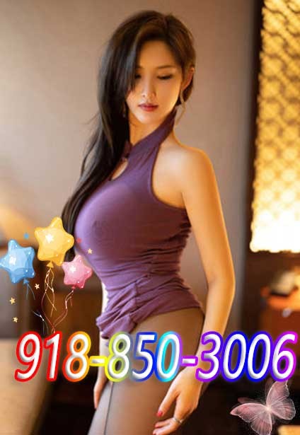  is Female Escorts. | Tulsa | Oklahoma | United States | scarletamour.com 