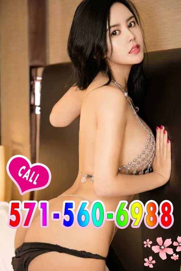  is Female Escorts. | Bowie | District of Columbia | United States | scarletamour.com 