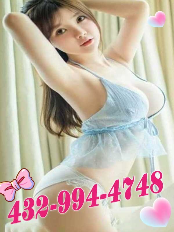 432-994-4748 is Female Escorts. | Odessa | Texas | United States | scarletamour.com 