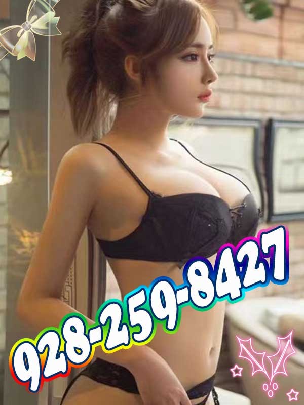  is Female Escorts. | Yuma | Arizona | United States | scarletamour.com 