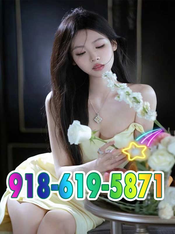 918-619-5871 is Female Escorts. | Tulsa | Oklahoma | United States | scarletamour.com 